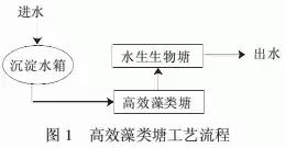 【汇总】22种农村污水治理技术